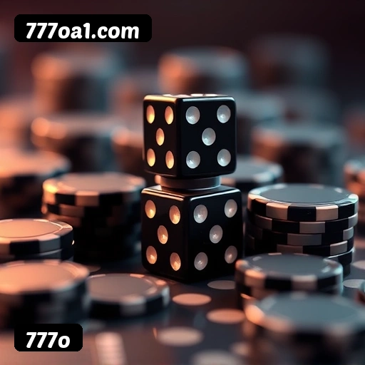 Vantagens exclusivas 777o para jogadores brasileiros - São Paulo, Rio, BH