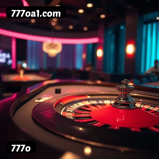 Comparação APP mobile vs versão web da 777o