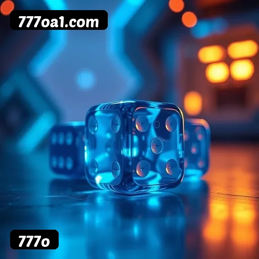 Estatísticas de bônus da 777o em São Paulo, Rio de Janeiro e Brasília