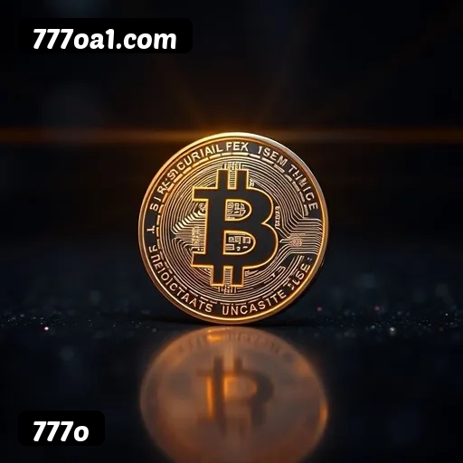 Tabela RTP dos jogos de cassino da 777o