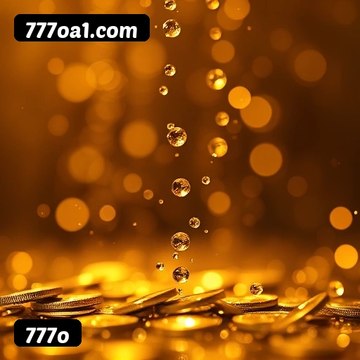 Catálogo 777o 3.100+ jogos - Pragmatic Play, Evolution, NetEnt