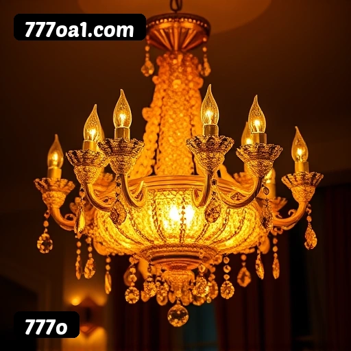 Loterias online disponíveis na 777o