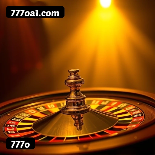 777o APP mobile iOS Android - 187 mil downloads São Paulo Rio BH