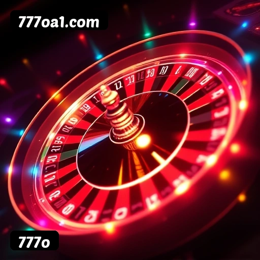 777o PIX instantâneo Brasil - Depósito e saque em minutos 24/7