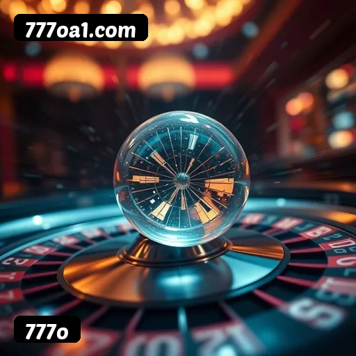 Jogo responsável 777o - Ferramentas de controle, limites, auto-exclusão, suporte CVV 188