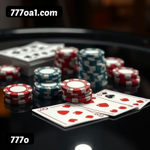 Tabela RTP verificado dos top 15 jogos mais populares 777o - Gates of Olympus, Fortune Tiger, Aviator