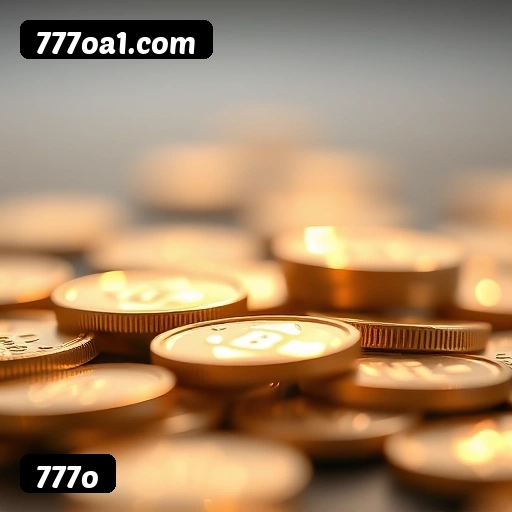 Principais provedores de slots da 777o - NetEnt, Pragmatic Play, Play'n GO