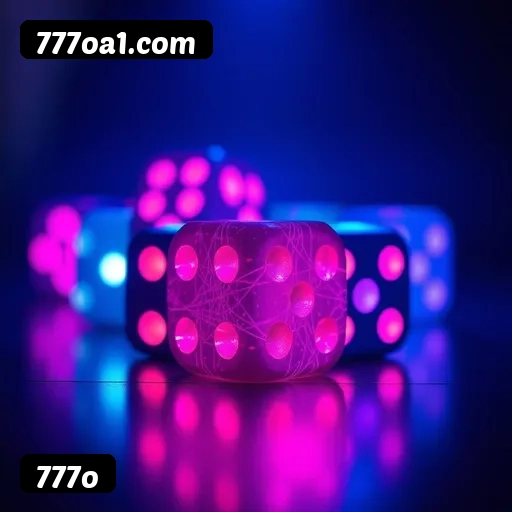 Estatísticas 777o 2025–2026 - 120 mil jogadores ativos, R$72.5M pagos, RTP 96.52%