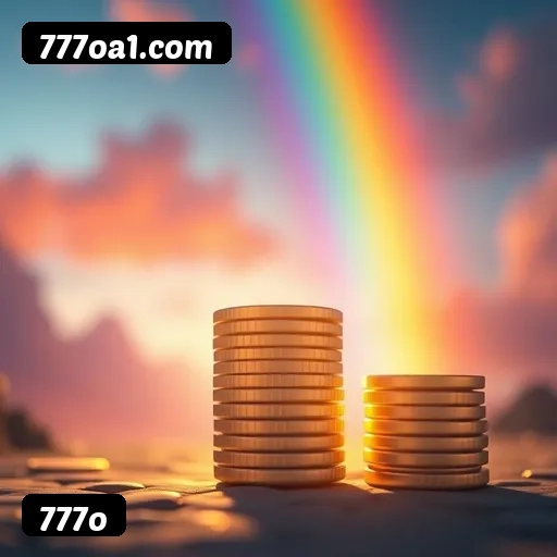 777o suporte 24/7 português Brasil - 47 atendentes brasileiros chat ao vivo