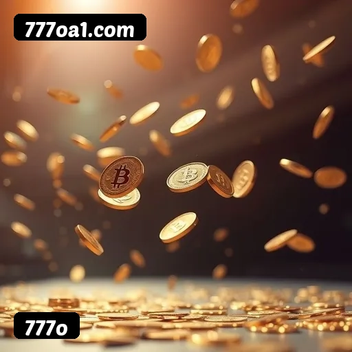 6 vantagens exclusivas do programa VIP da 777o